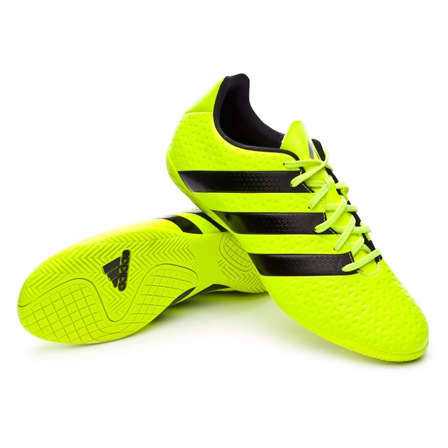 adidas 16.4 indoor