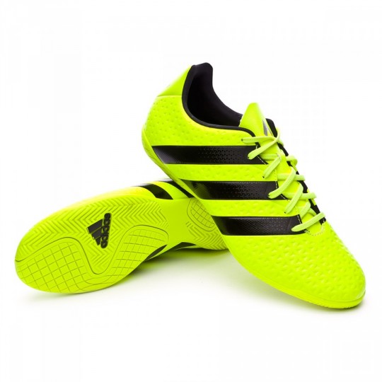 Zapatillas Adidas De Futbol Sala 2016 Zapatillas Adidas De Futbol Sala 2016