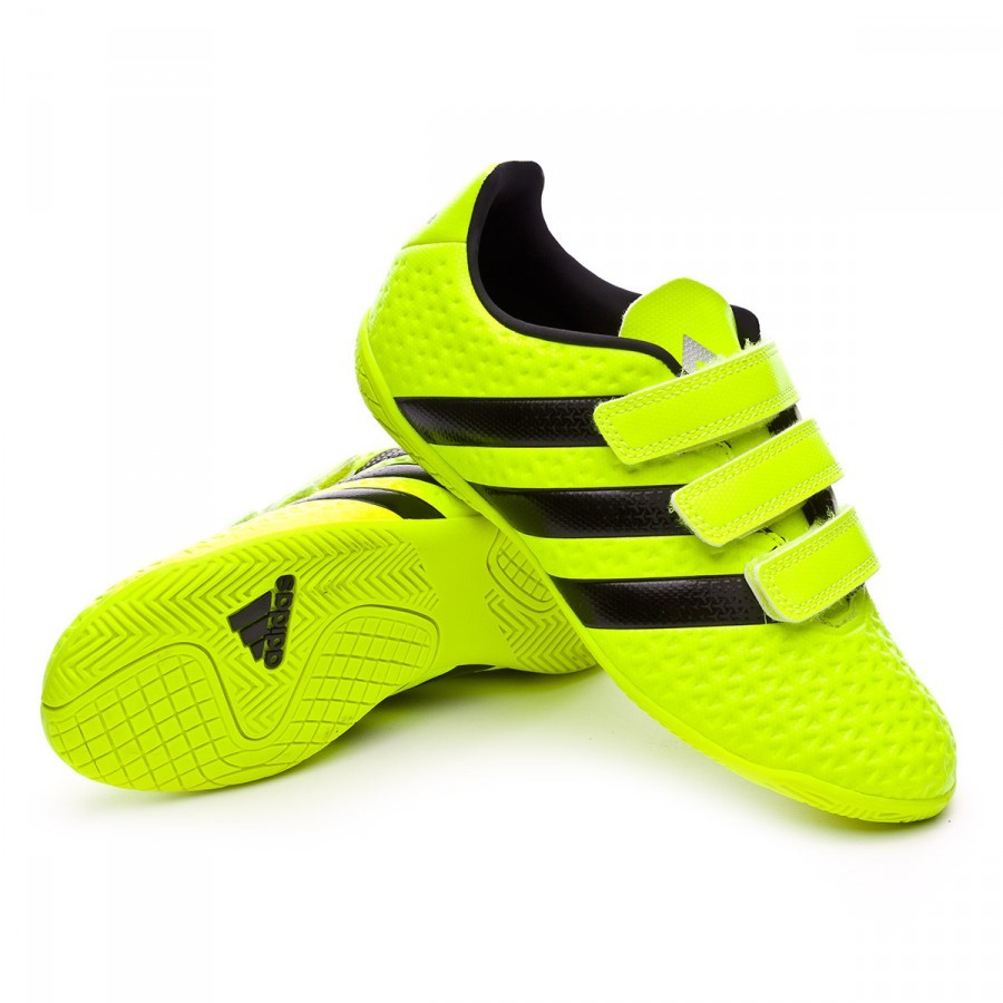 adidas ace 16.4 in
