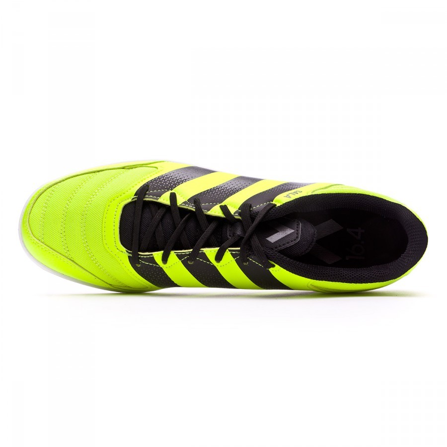 adidas ace 16.4 street