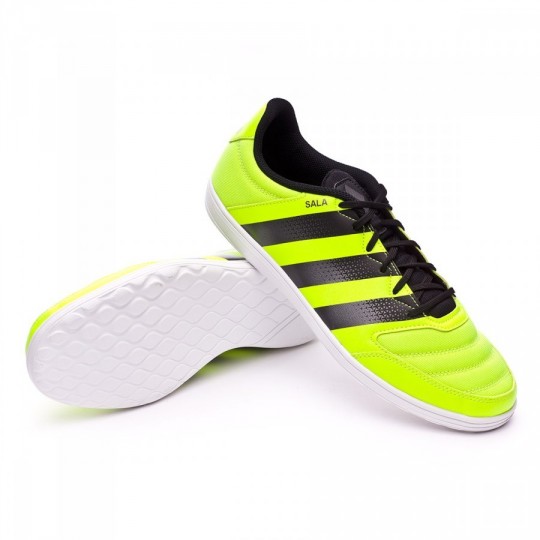 Adidas Ace Futbol Sala Flash Sales, GET 54% OFF, ros.jobs