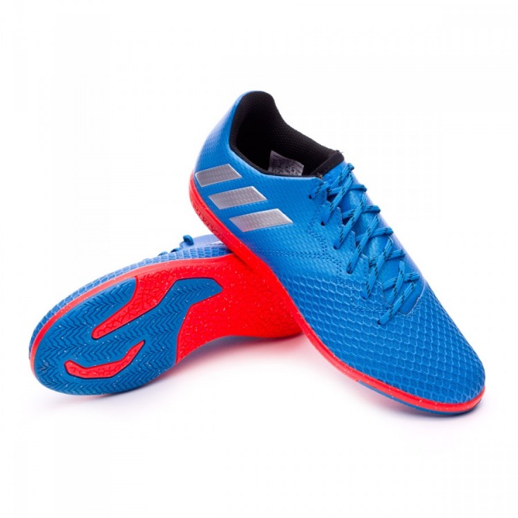 adidas 16.3 futbol sala