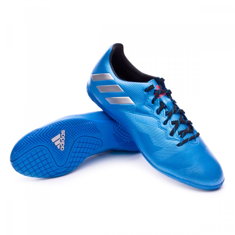 adidas messi 2016