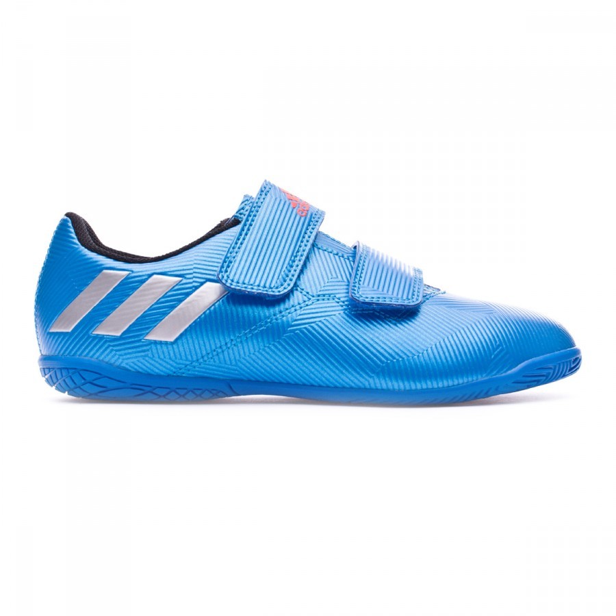 adidas messi velcro