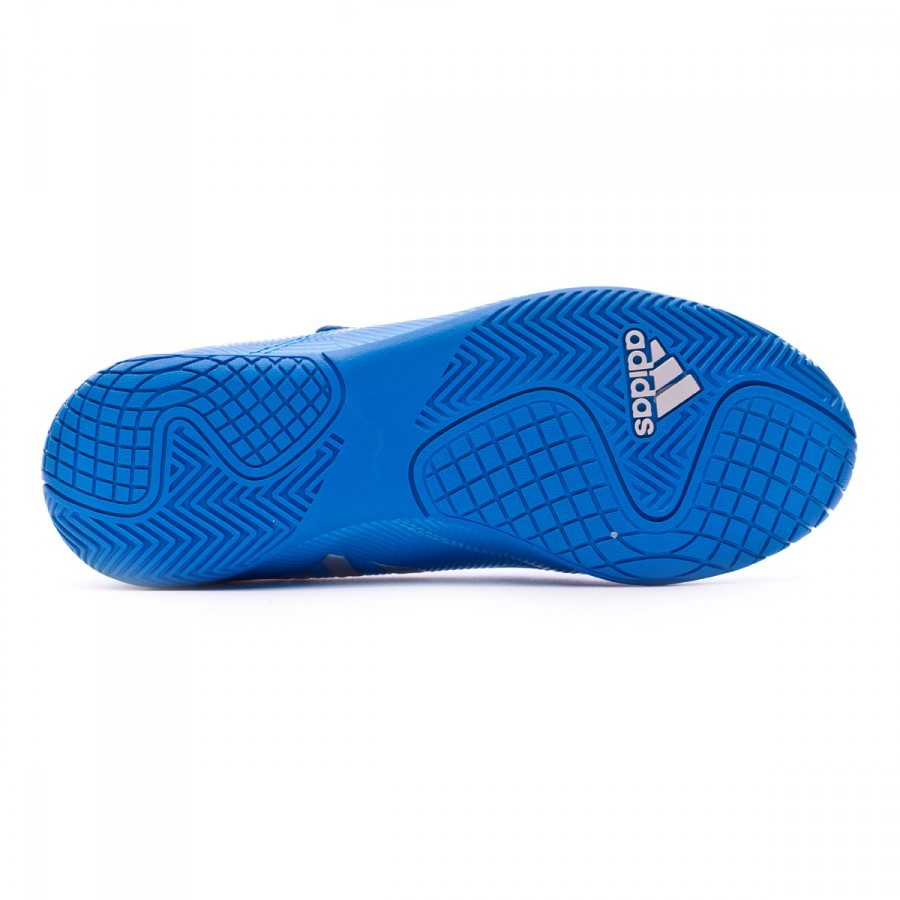 adidas messi sala