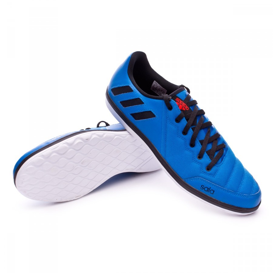 Adidas Messi 16.4 Azul Adidas Messi 16.4 Azul