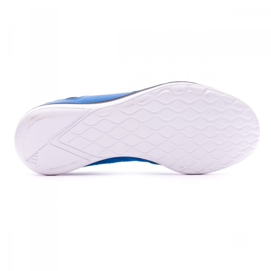 Relativo Reflexión Menos Futsal Boot adidas Jr Messi 16.4 ST Shock blue-Black-Solar red - Football store Fútbol Emotion Relativo Reflexión Menos Futsal Boot adidas Jr Messi 16.4 ST Shock blue-Black-Solar red - Football store Fútbol Emotion
