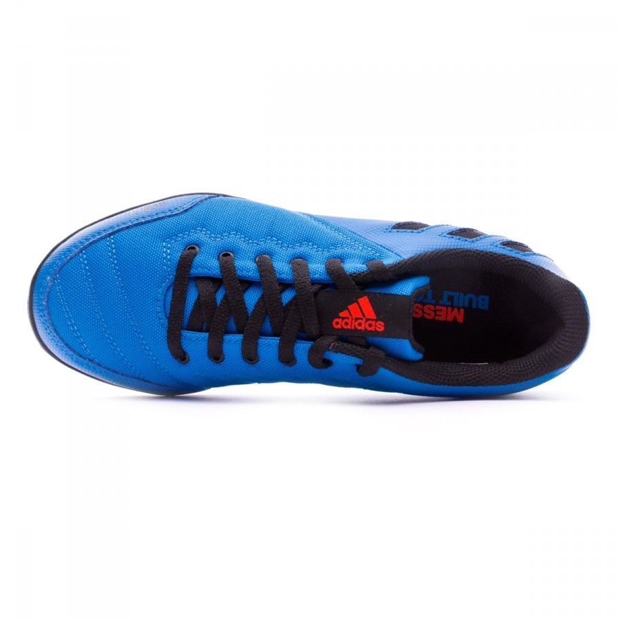 tenis messi 16.4