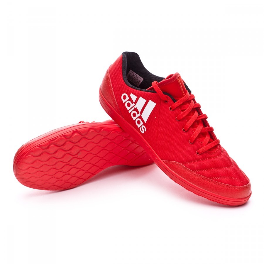 Adidas Futbol X 16.4 Adidas Futbol X 16.4