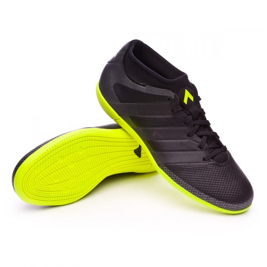 Adidas Ace 16 Futsal Adidas Ace 16 Futsal