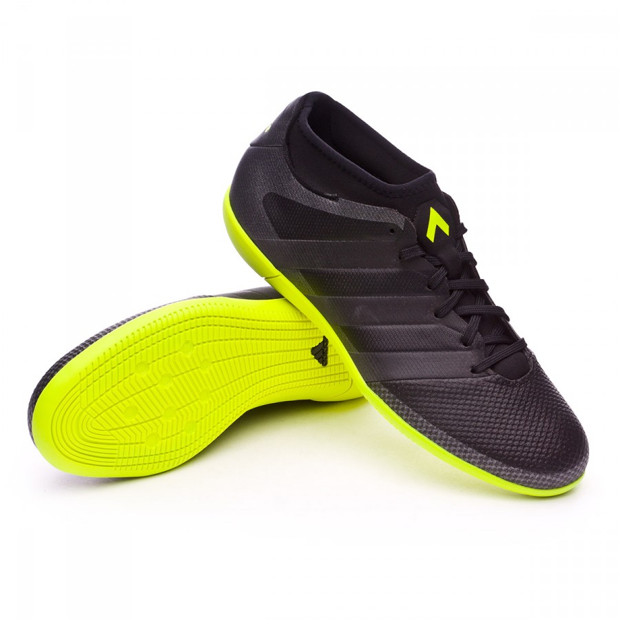 adidas ace futbol sala