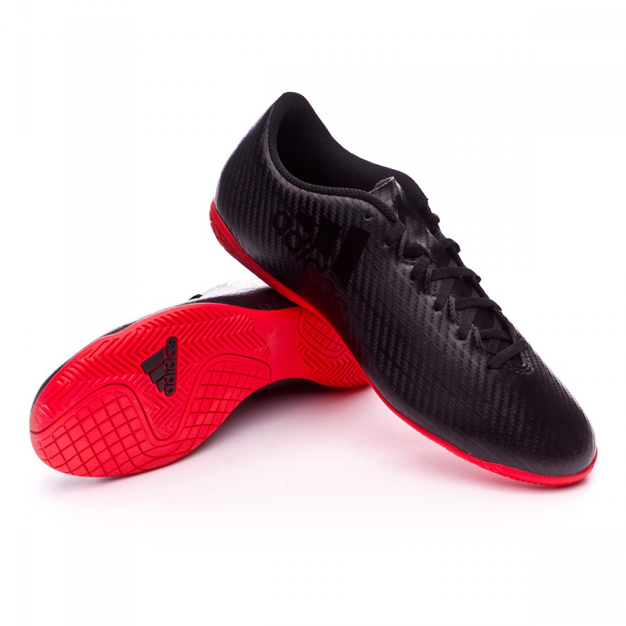 adidas 16.4