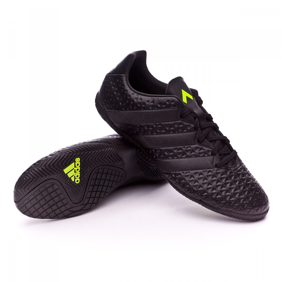 adidas ace 16.4 futbol sala
