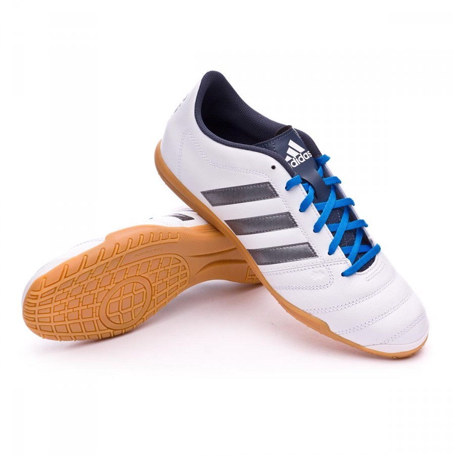 adidas gloro futsal