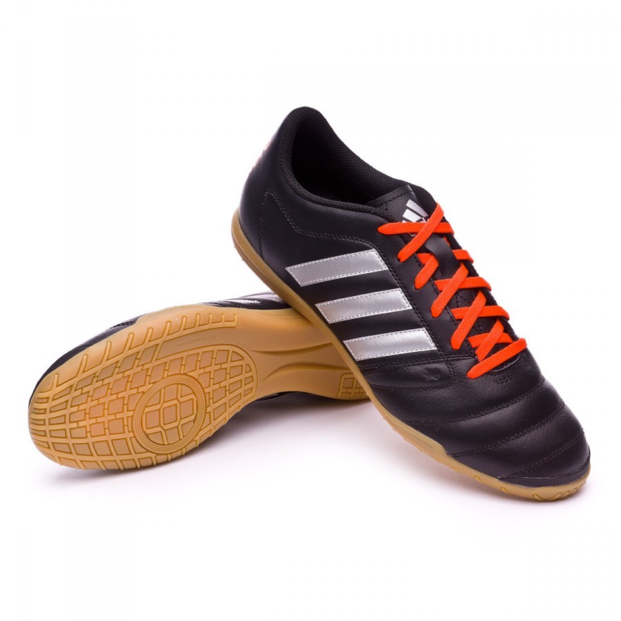 futbol sala adidas