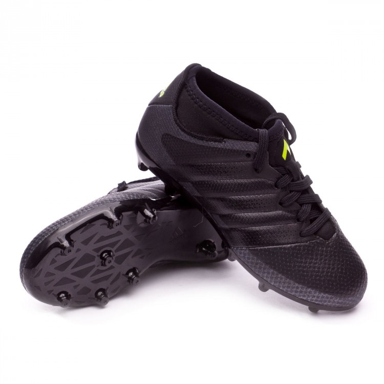 adidas ace 16.3 espana