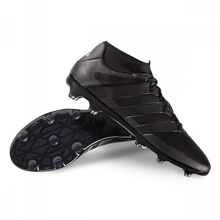adidas ace 16.2 black adidas ace 16.2 black