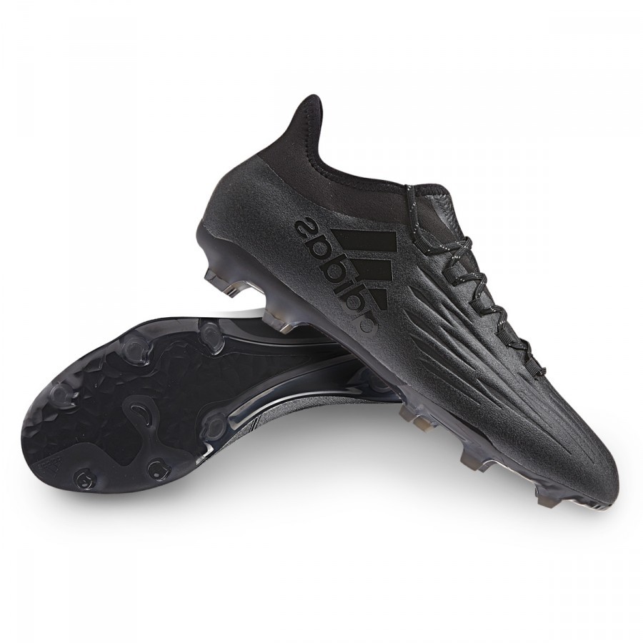 adidas x 16.2 junior