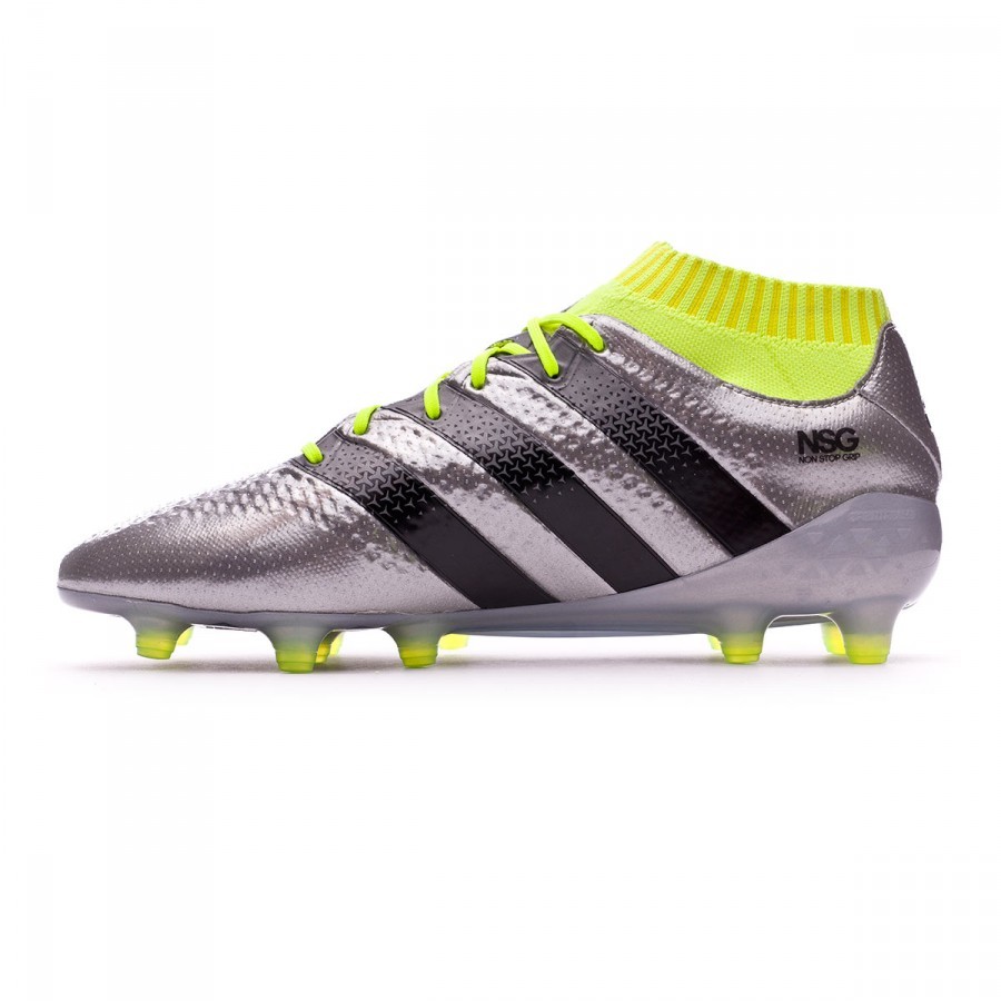 adidas ace 16.1