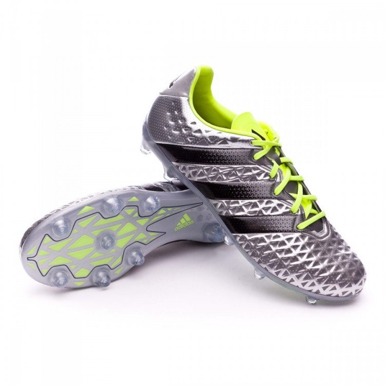 Adidas Ace 16.2 Adidas Ace 16.2