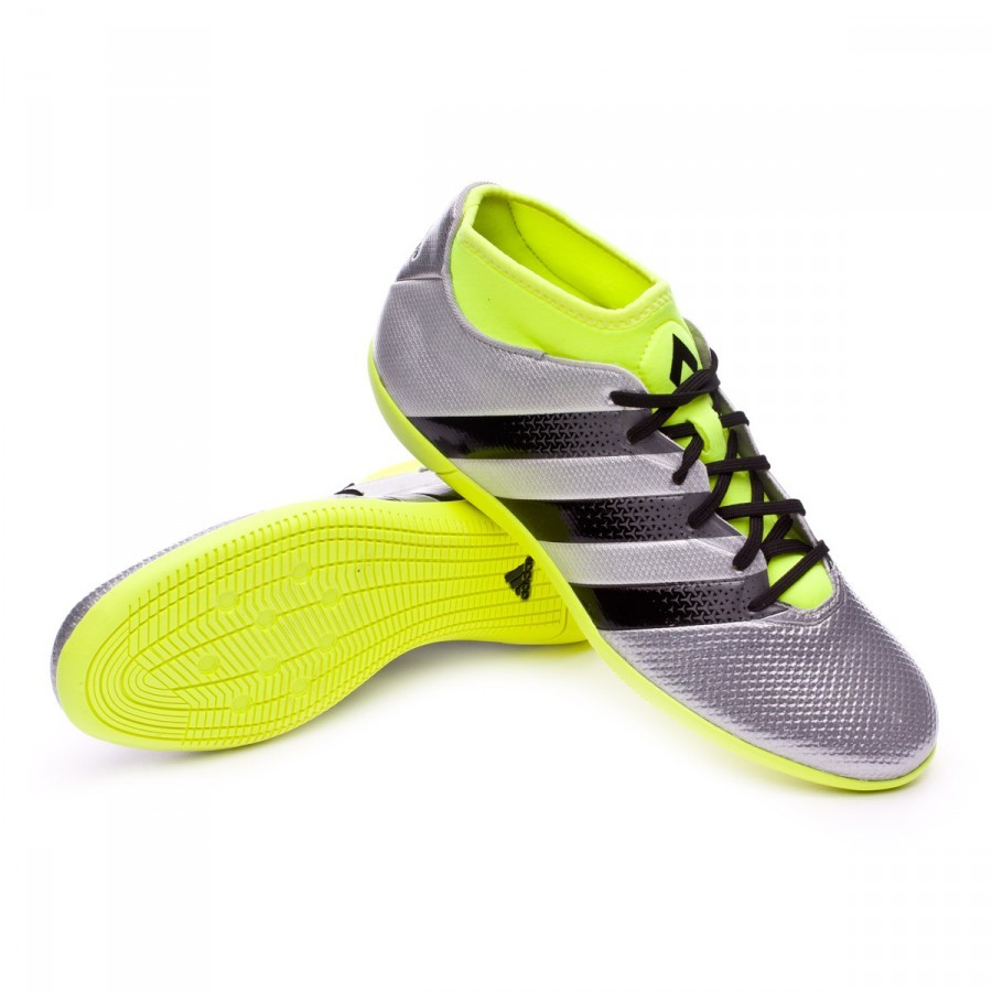 adidas ace 16.3 oferta