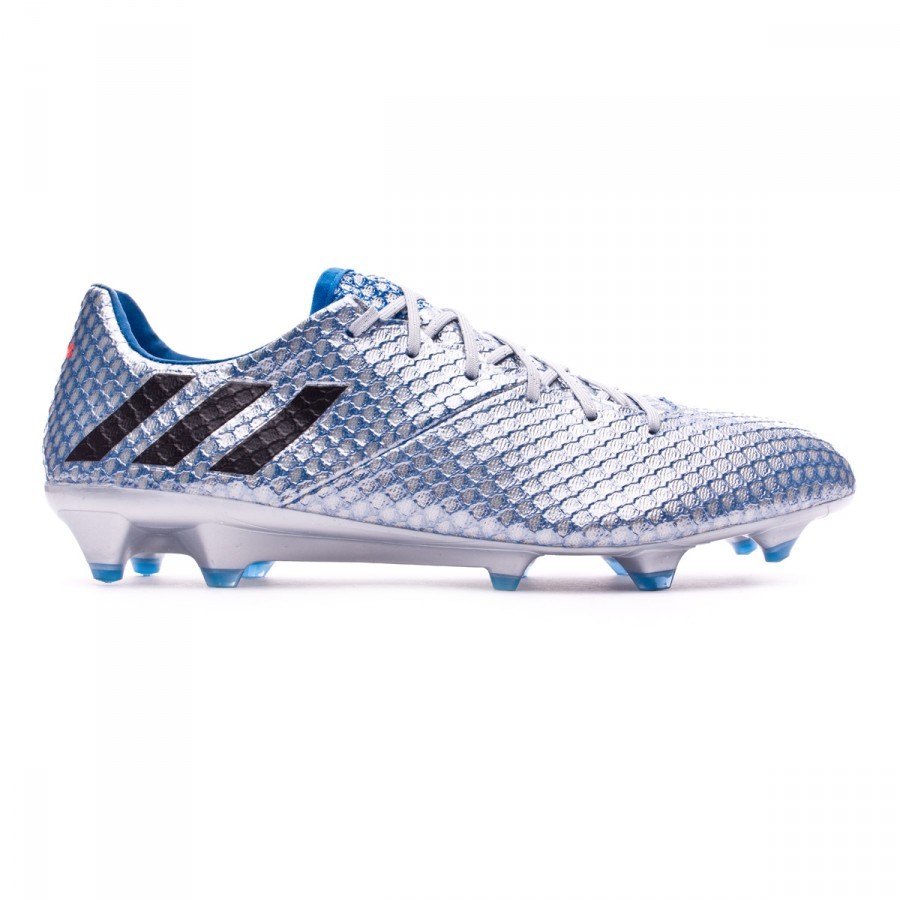 OUTLET TALLAS GRANDES Adidas MESSI 16.1 FG Botas de fútbol OUTLET TALLAS GRANDES Adidas MESSI 16.1 FG Botas de fútbol