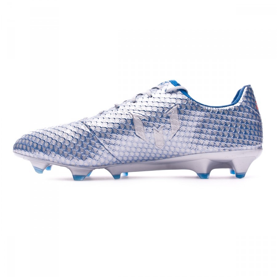 messi 16.1 blue