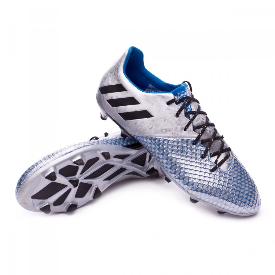 adidas messi 16.2 blue adidas messi 16.2 blue