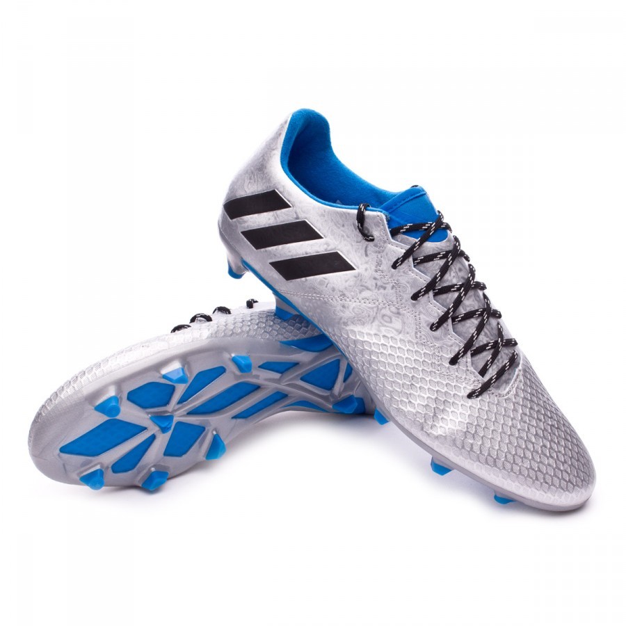 adidas blue and pink football boots