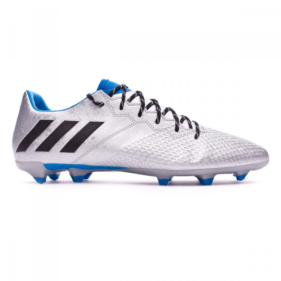 adidas messi 16.3