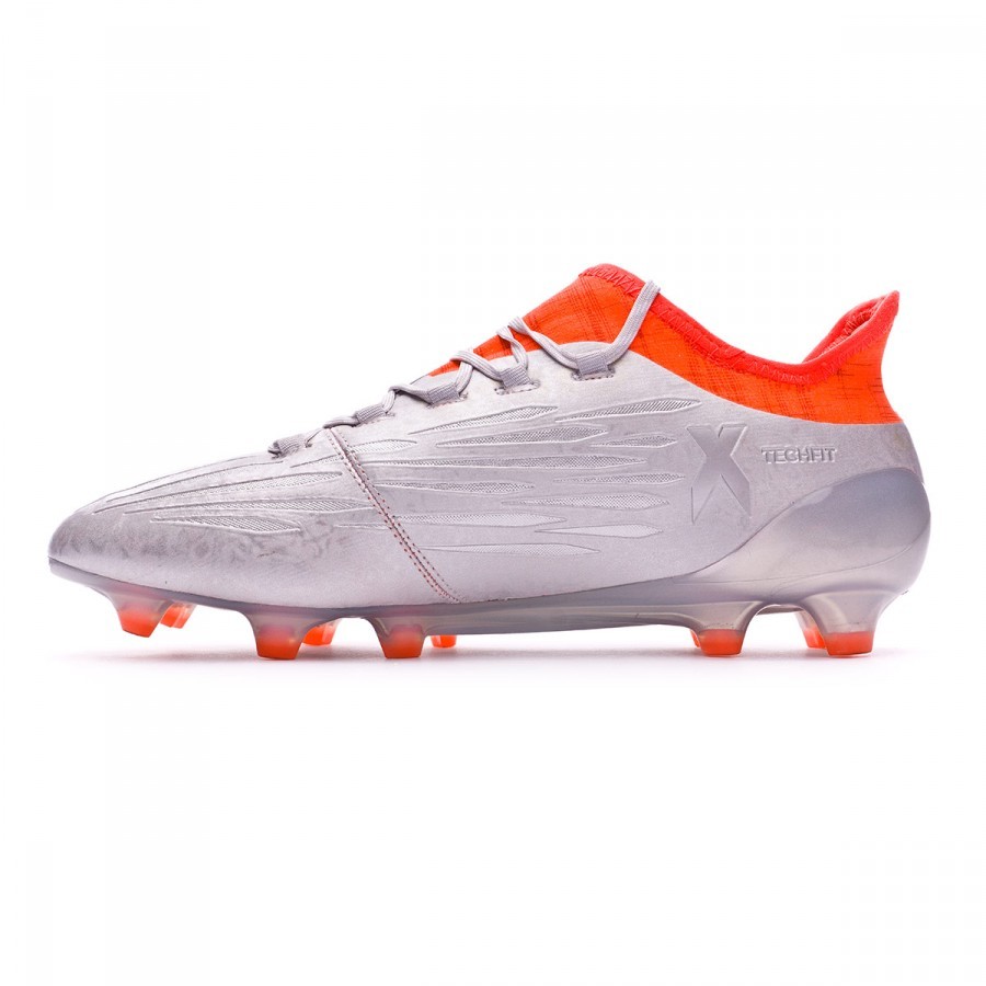 adidas x16.2 futbol