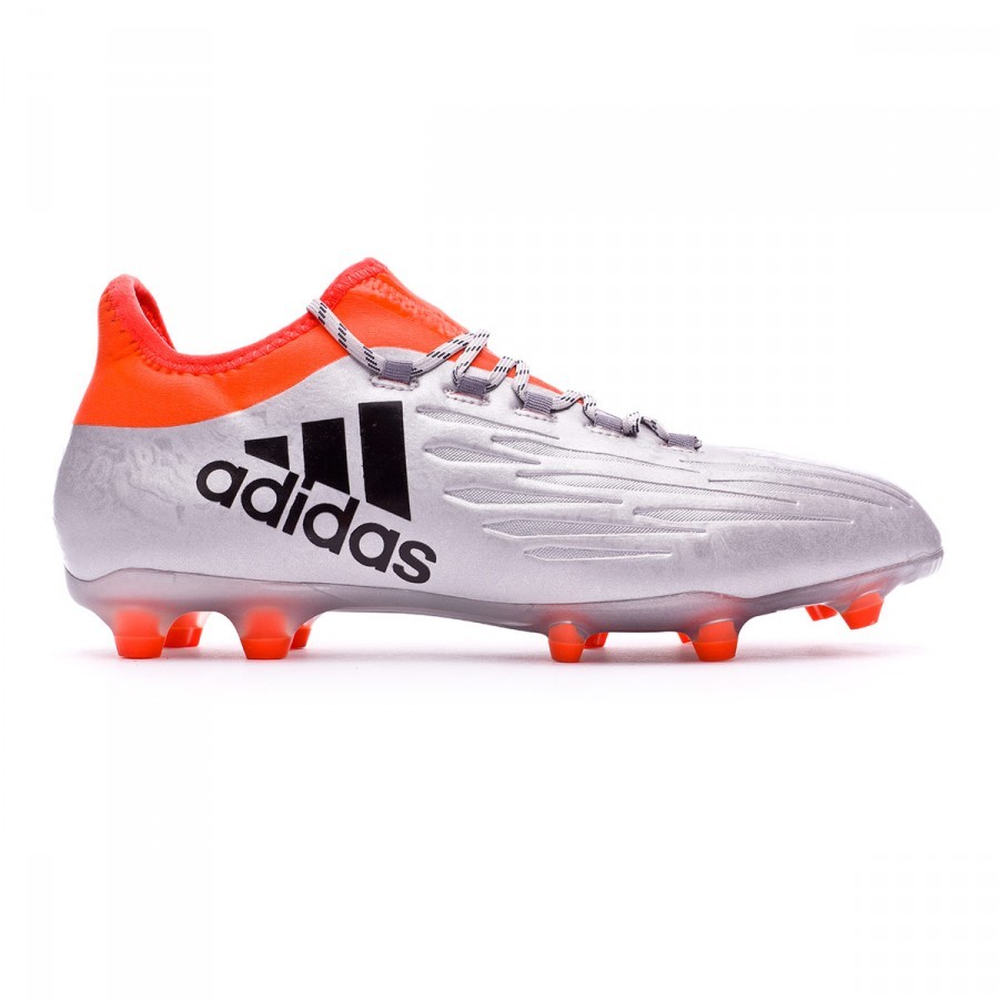 adidas x 16.2 fg leather