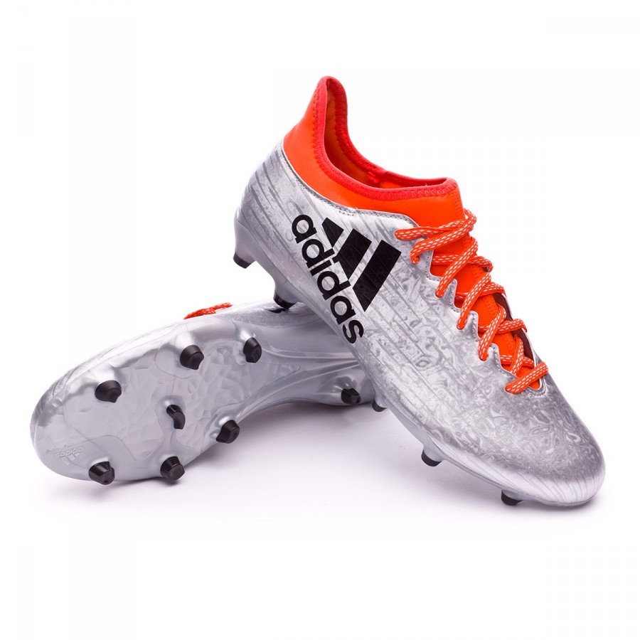 adidas x 16.3 fg