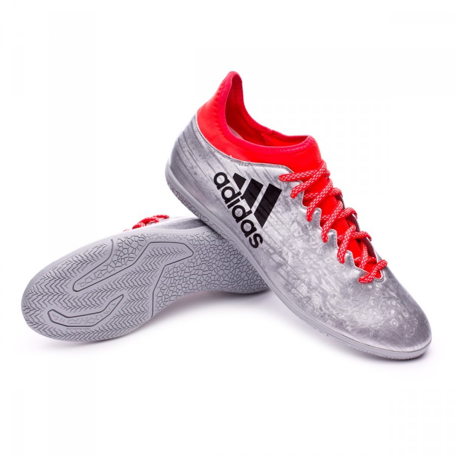 adidas x 16.3 futsal