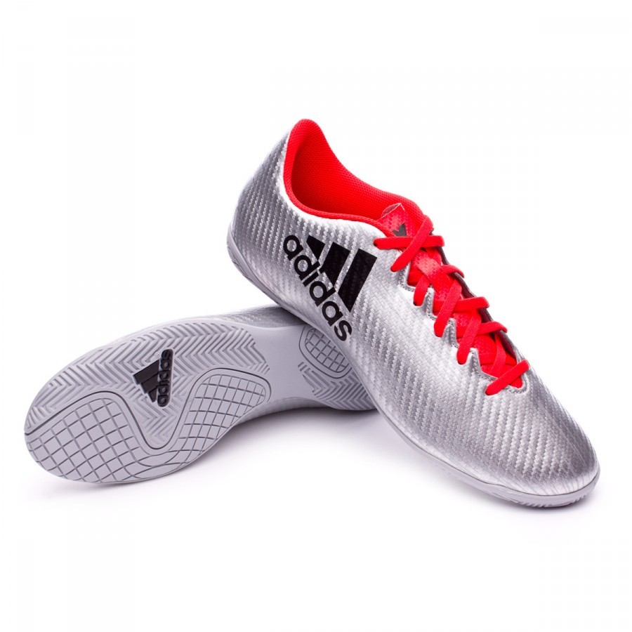 adidas x 16 sala