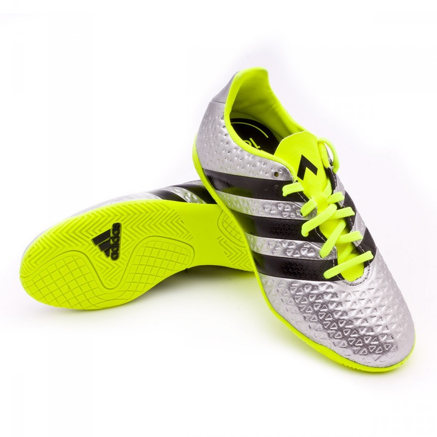 adidas ace 16.4 futbol sala