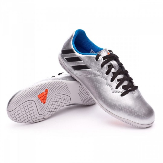 adidas messi sala