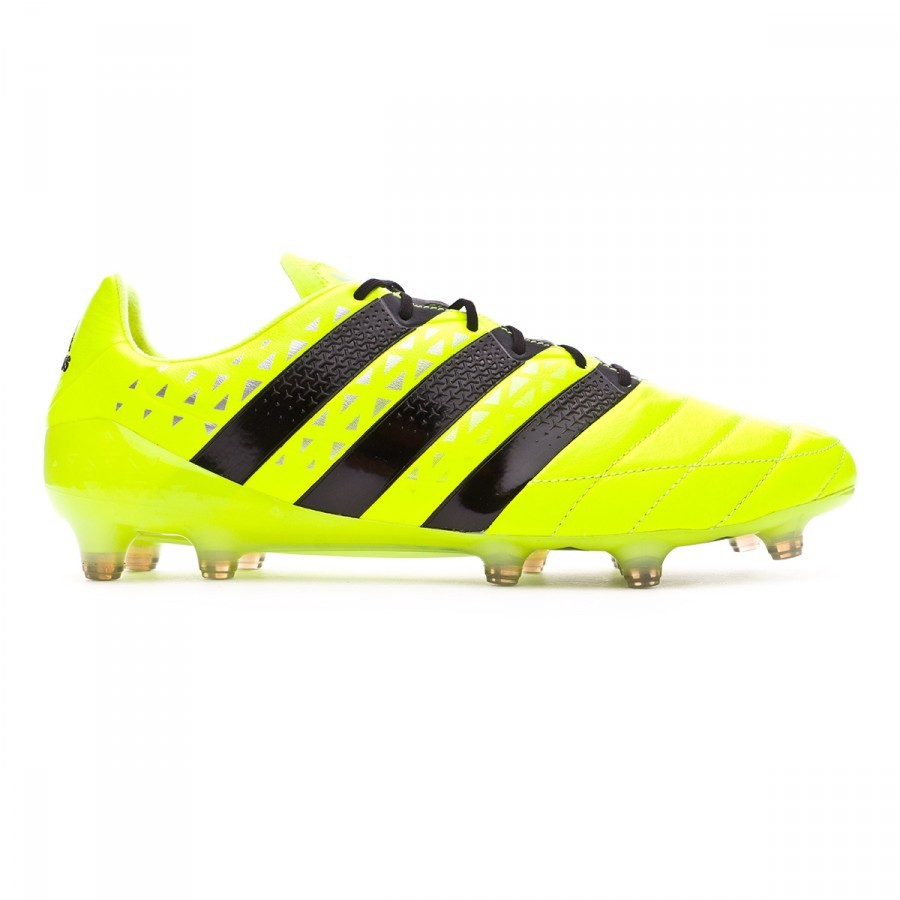 adidas ace 16.1 fg 084