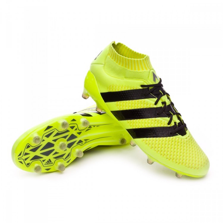 zapatos adidas ace 16 zapatos adidas ace 16