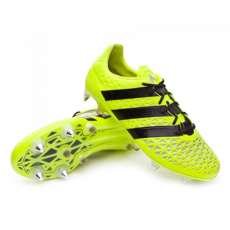 Adidas 16.1 Adidas 16.1
