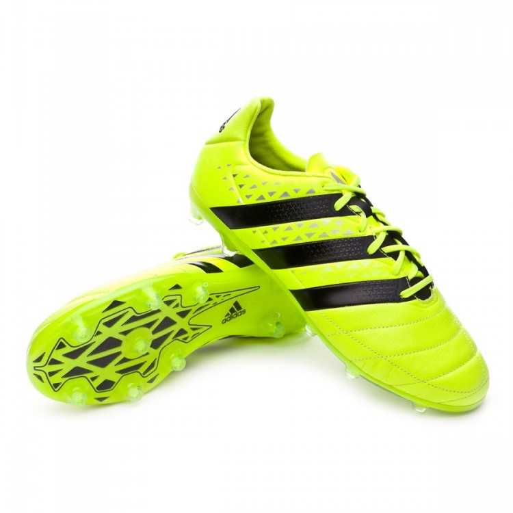 adidas ace 16.2 fg