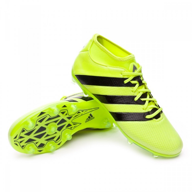 adidas ace 16.2 primemesh