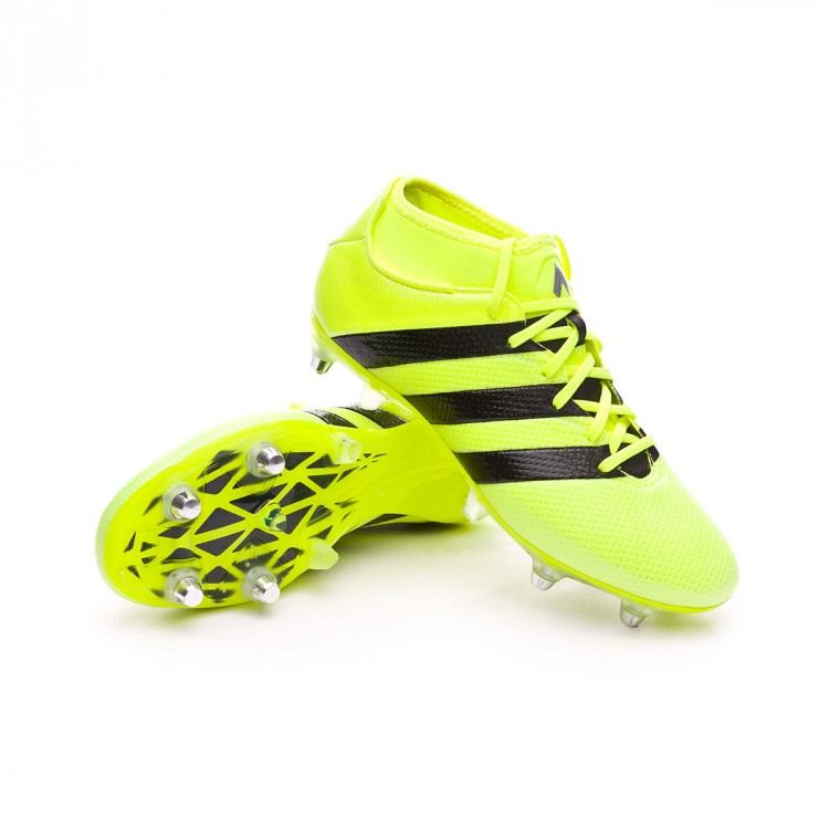 adidas ace 16.2