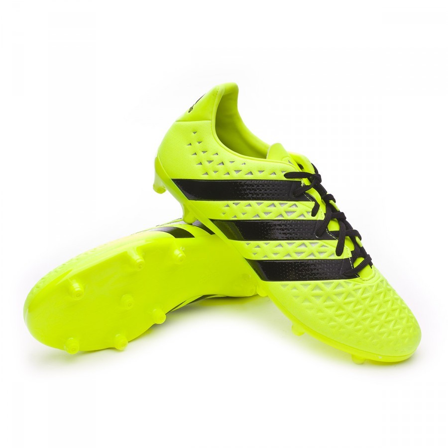 adidas ace 16.3 adidas ace 16.3