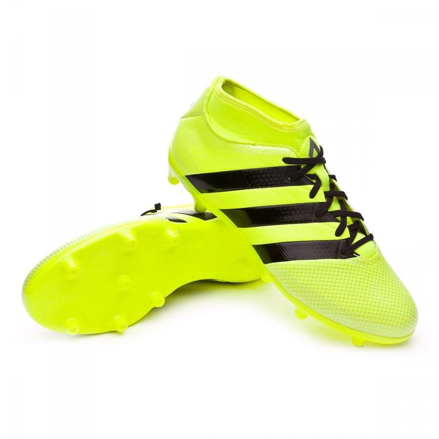 Adidas Ace 16.3 Primemesh Fg/Ag Adidas Ace 16.3 Primemesh Fg/Ag