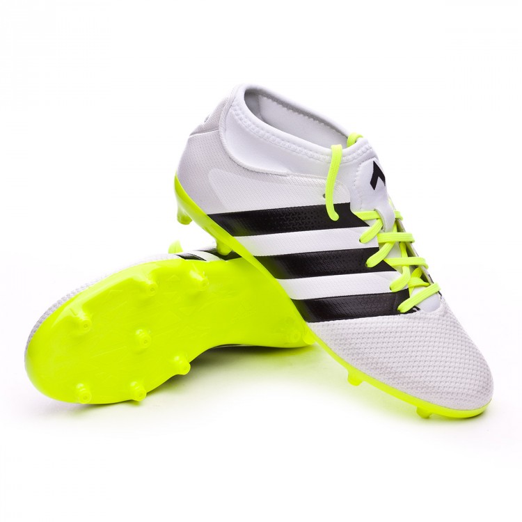adidas futbol mujer adidas futbol mujer