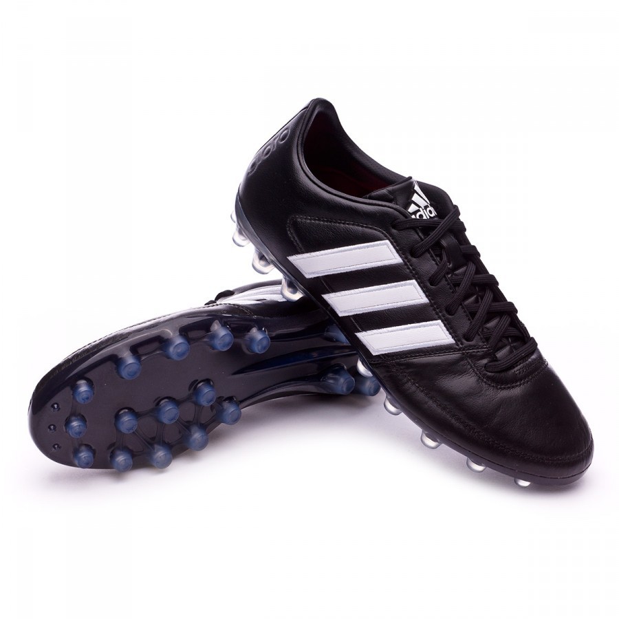 adidas gloro 16.1 nere