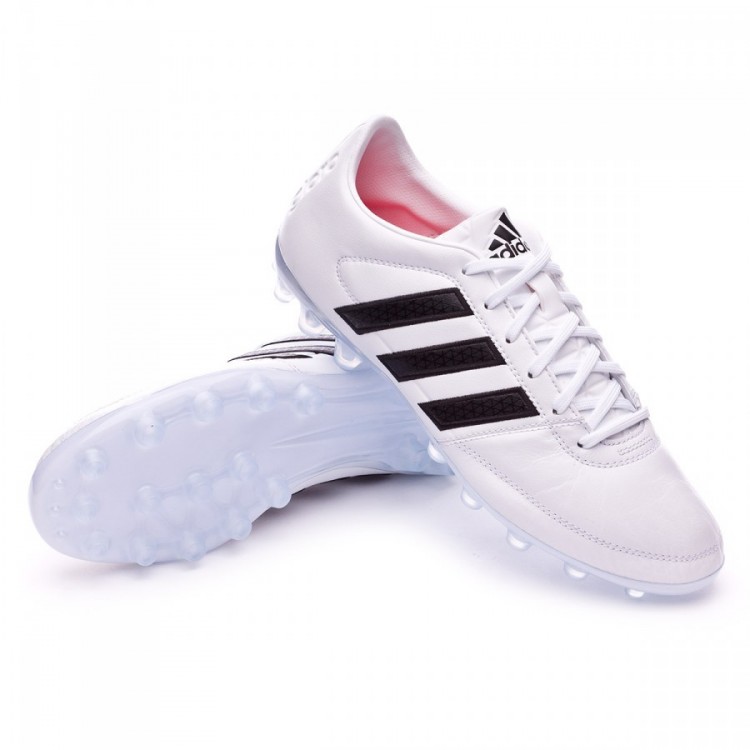 adidas 16.1 ag