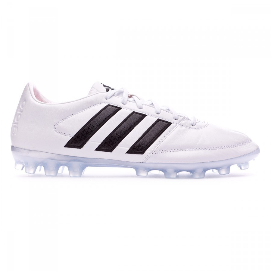 Football Boots adidas Gloro 16.1 AG 
