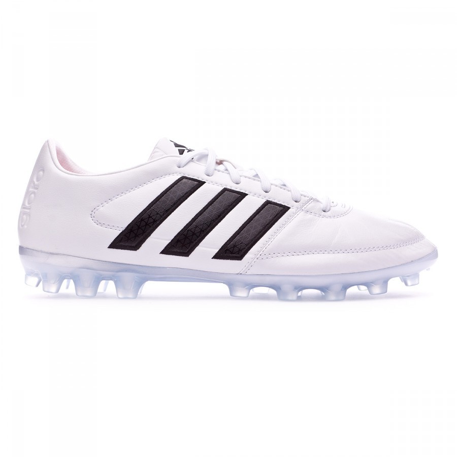 adidas gloro white 16.1